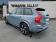 VOLVO XC90 T8 AWD 303 + 87ch R-Design Geartronic  2021 photo-03
