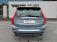 VOLVO XC90 T8 AWD 303 + 87ch R-Design Geartronic  2021 photo-04