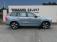 VOLVO XC90 T8 AWD 303 + 87ch R-Design Geartronic  2021 photo-05