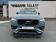 VOLVO XC90 T8 AWD 303 + 87ch R-Design Geartronic  2021 photo-06