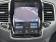 VOLVO XC90 T8 AWD 303 + 87ch R-Design Geartronic  2021 photo-15