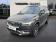 VOLVO XC90 T8 AWD 310 + 145ch Inscription Luxe Geartronic  2022 photo-01