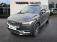 VOLVO XC90 T8 AWD 310 + 145ch Inscription Luxe Geartronic  2022 photo-01