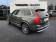 VOLVO XC90 T8 AWD 310 + 145ch Inscription Luxe Geartronic  2022 photo-02