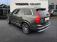VOLVO XC90 T8 AWD 310 + 145ch Inscription Luxe Geartronic  2022 photo-02