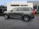 VOLVO XC90 T8 AWD 310 + 145ch Inscription Luxe Geartronic  2022 photo-03