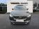 VOLVO XC90 T8 AWD 310 + 145ch Inscription Luxe Geartronic  2022 photo-04