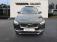 VOLVO XC90 T8 AWD 310 + 145ch Inscription Luxe Geartronic  2022 photo-04
