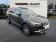 VOLVO XC90 T8 AWD 310 + 145ch Inscription Luxe Geartronic  2022 photo-05