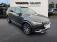 VOLVO XC90 T8 AWD 310 + 145ch Inscription Luxe Geartronic  2022 photo-05