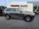 VOLVO XC90 T8 AWD 310 + 145ch Inscription Luxe Geartronic  2022 photo-06