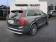 VOLVO XC90 T8 AWD 310 + 145ch Inscription Luxe Geartronic  2022 photo-07