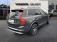 VOLVO XC90 T8 AWD 310 + 145ch Inscription Luxe Geartronic  2022 photo-07
