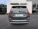 VOLVO XC90 T8 AWD 310 + 145ch Inscription Luxe Geartronic  2022 photo-08