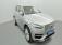 Volvo XC90 T8 Twin Engine 320 + 87ch Inscription Luxe Geartronic 7pl su 2016 photo-08