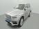 Volvo XC90 T8 Twin Engine 320 + 87ch Inscription Luxe Geartronic 7pl su 2016 photo-02