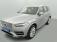 Volvo XC90 T8 Twin Engine 320 + 87ch Inscription Luxe Geartronic 7pl su 2016 photo-02