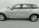 Volvo XC90 T8 Twin Engine 320 + 87ch Inscription Luxe Geartronic 7pl su 2016 photo-03