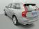 Volvo XC90 T8 Twin Engine 320 + 87ch Inscription Luxe Geartronic 7pl su 2016 photo-04