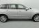 Volvo XC90 T8 Twin Engine 320 + 87ch Inscription Luxe Geartronic 7pl su 2016 photo-07