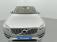 Volvo XC90 T8 Twin Engine 320 + 87ch Inscription Luxe Geartronic 7pl su 2016 photo-09